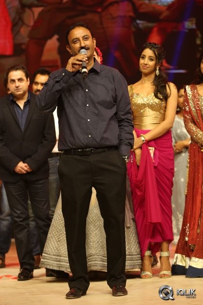 Sardaar-Gabbar-Singh-Movie-Audio-Launch